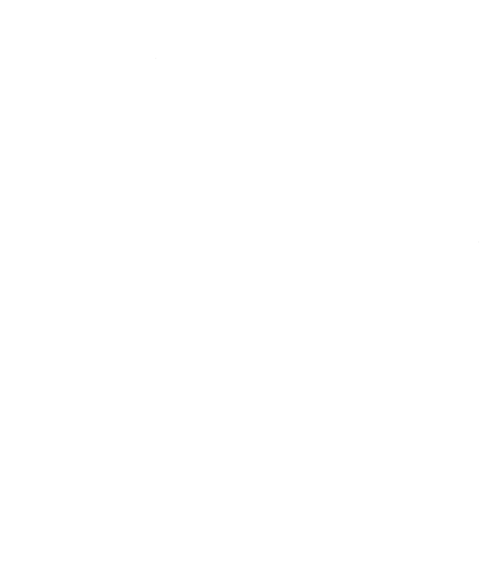 Quality Management Logo